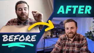 Shoot CRAZY Good Videos With Just Your Phone (step-by-step)