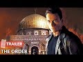 The Order 2001 Trailer HD | Jean-Claude Van Damme | Charlton Heston
