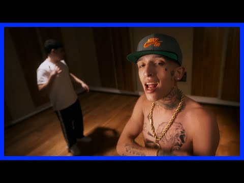 AFTER ❌ SALAS - Y USTEDES!? [Video Oficial]