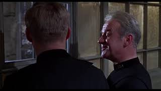 Fahrenheit 451 - Mehr Sport für alle