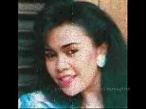 Hetty Koes Endang - Melody Perpisahan