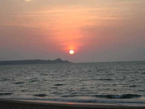 MUXIMA UAMIE - HÉLVIO.wmv