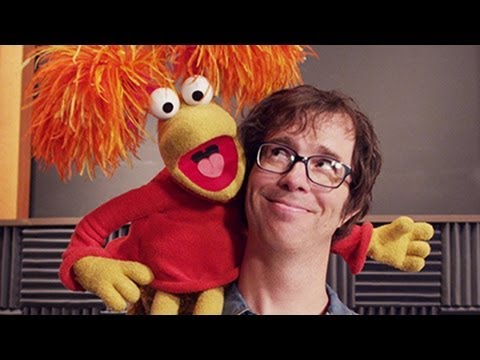 Ben Folds Five 