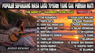Download lagu POPULER SEPANJANG MASA LAGU 70-80an YANG GAK PERNAH MATI DIMAKAN ZAMAN mp3