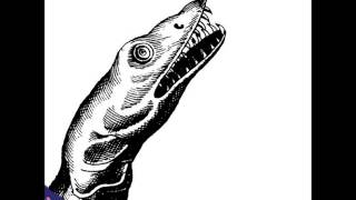 Phantom Planet - Outta Site