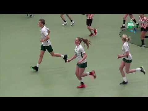 2018-12-15 PKC A1 - DeetosSnel A2