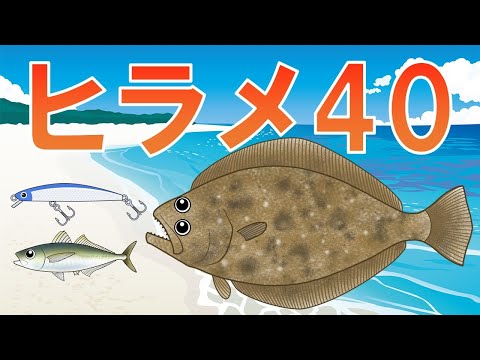 非常に有毒です