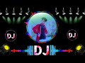 Mujhse Shaadi Karogi Dj Songs Mujhse Shaadi Karogi New DJ Song 2022