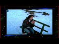 Dil Dhoondta Hai Phir Wahi Status Video Song By Bhupinder Lata Ji