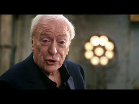 My Generation (2018) | Official Trailer