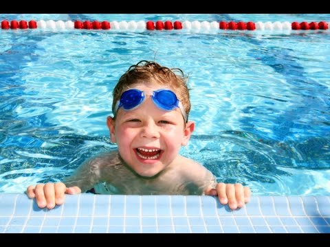 Pool Cleaning Service Duarte, CA   Pool Cleaner Duarte, CA   Pool Repair Duarte, CA