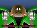 Preview 2 The Gummy Bear Song But Baldi Effects Inspired By Preview 2 Baldi Effects