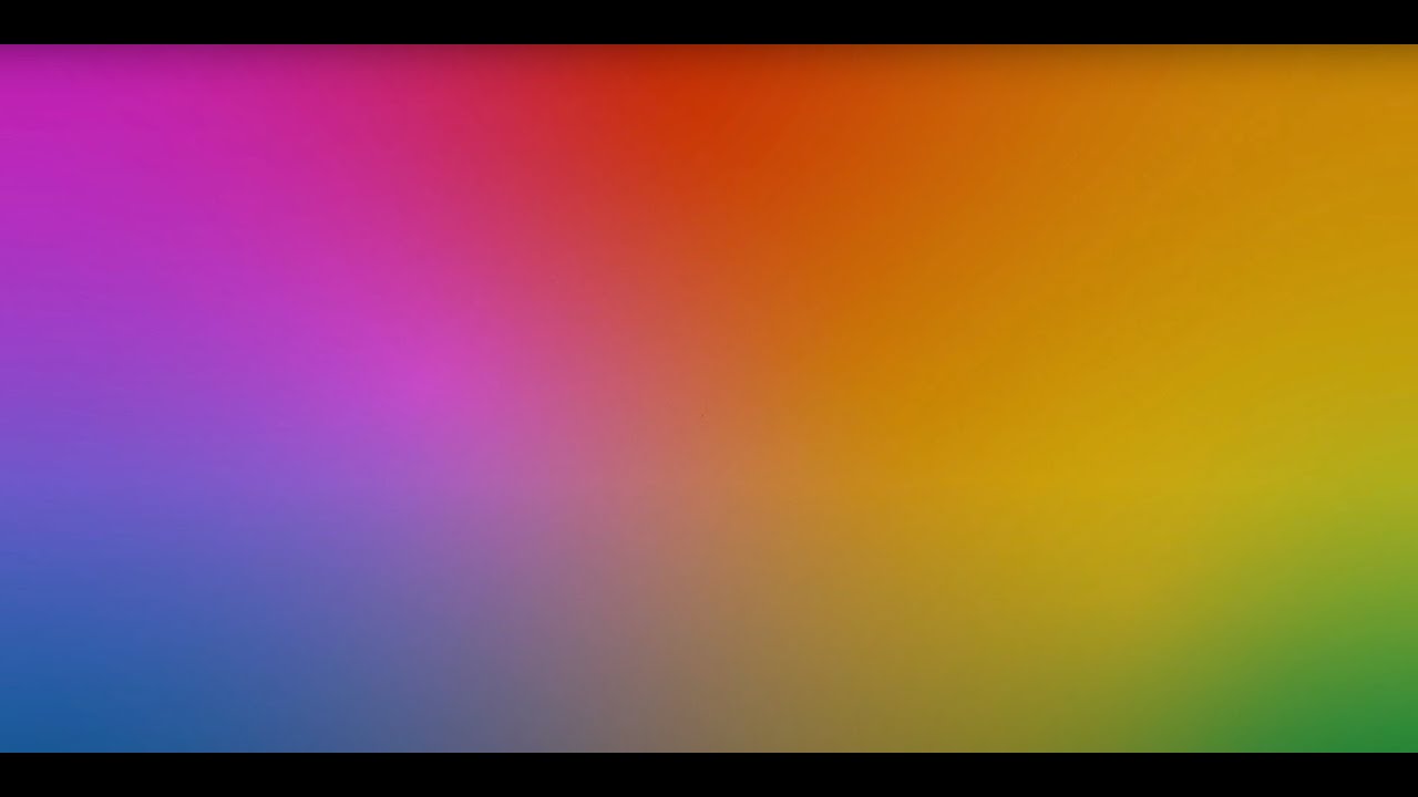 Unleash Your Design Magic with Object Effects in InDesign!