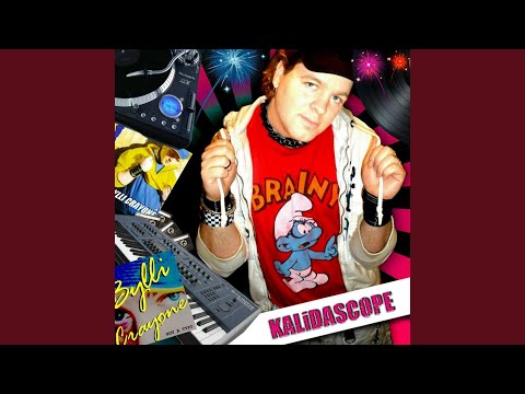 Run To My Rescue (ThePhlexican Remix)