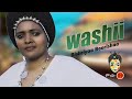Bishiriyyaa Borshaa Washii New Ethiopian Music 2019 Official Video