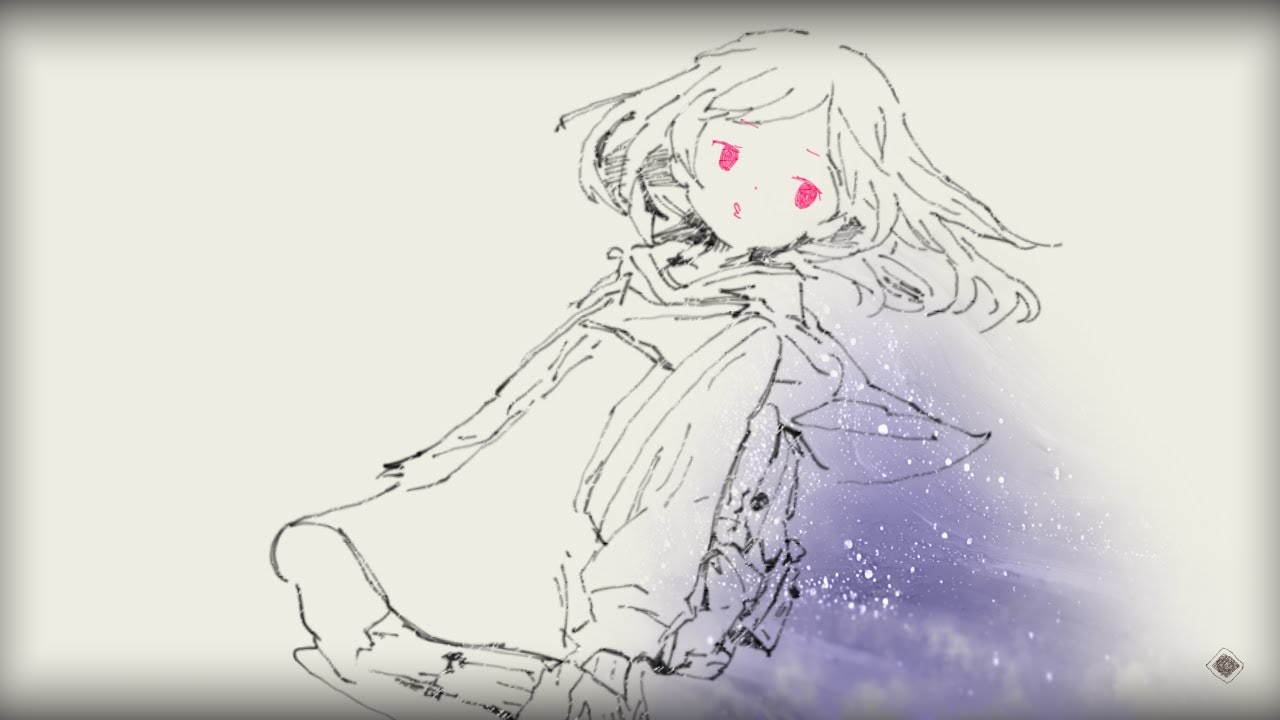 ◈*_かえりみち