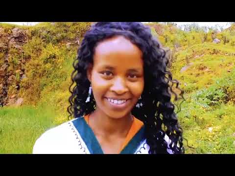 YA FULLEE KOO KOOTTUU MUL'ATAA DIRRIBAA