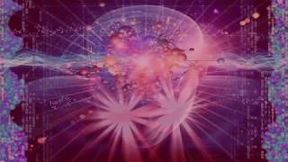 Dj Ferdi Özkan - Hasta (Remix) Earrape