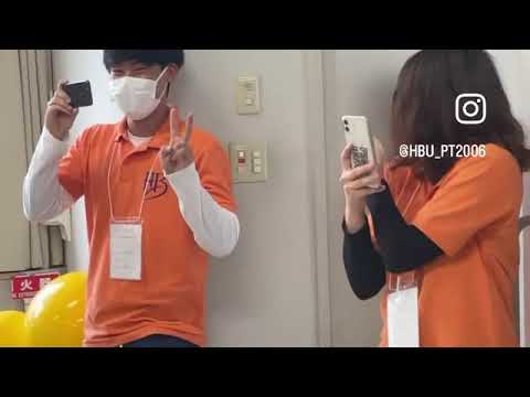 北海道文教大学で理学療法士を目指そう