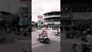 Download lagu Spot yg kini bernama Sultan Cafe, dulunya dimiliki oleh Inke Maris, Penyiar TVRI tahun 80 an #viral mp3