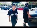 Heartbreaka All We Need Is Time Hosted By Young Happy Jenna Lane SobiTV