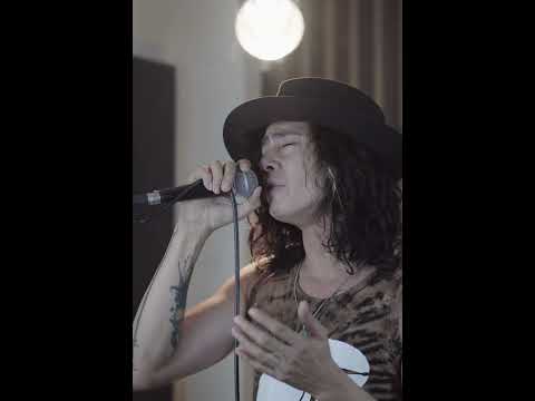 Take That - Back for Good (c) Dan Lagroma