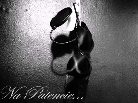 enpe - na chilloucie