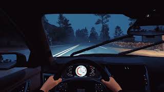 Download lagu Cigarettes After Sex Late Night Drive Songs mp3 Download lagu Cigarettes After Sex Late Night Drive Songs mp3