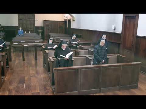 Thumbnail for ARANTZAZUKO AMAREN IMNOA / HIMNO DE NUESTRA SEÑORA DE ARANZAZU