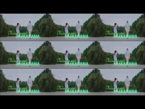 Jaedeen ft Lil Baliil | Masha alah ماشاالله | Munir Lio Official Video 2021