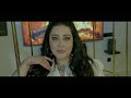 NcpRecords Yakata Pachka Яката пачка Official 4К Video 2023 Bedriye Pachkata