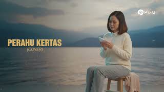 Download lagu Perahu Kertas - Maudy Ayunda | Cover by PI7U mp3 Download lagu Perahu Kertas - Maudy Ayunda | Cover by PI7U mp3