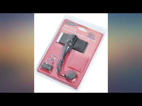 Banjo Ukulele Concert Size 23 Inch With Bag Tuner Strap Strings Pickup Picks Ruler review