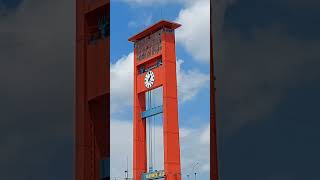 Download lagu #ampera #palembang #iconic #storywa #srorywa30detik #story mp3 Download lagu #ampera #palembang #iconic #storywa #srorywa30detik #story mp3