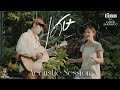 Tinn เศษ L Remain Feat Earth Patravee Acoustic Session