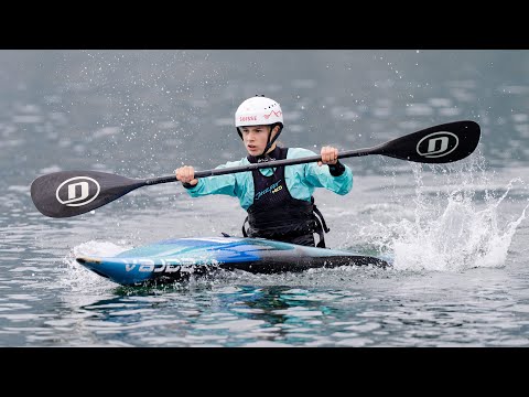 3T Herbst 2024: Highlight Clip