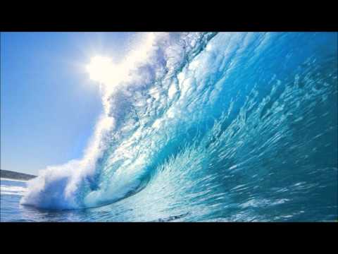 J.Axel - Across The Sea (Original Mix)