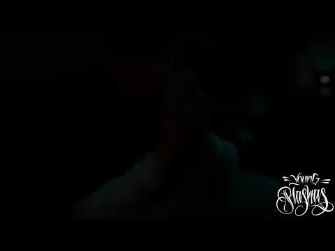 Young Raskas - Estan Ablando (Ft. Rezer & Demo)