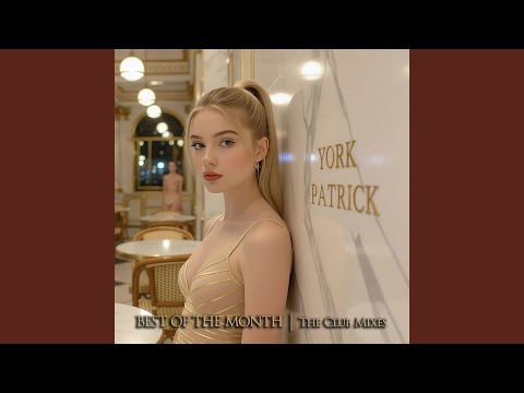 Best of the Month (Funk Slap Club Mix)