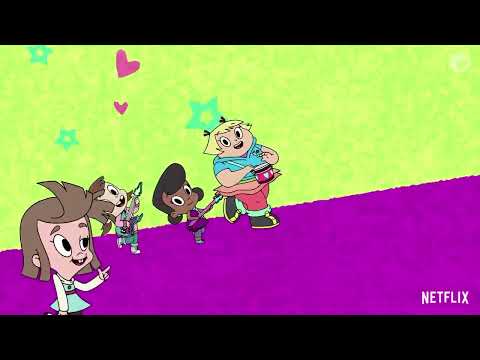 Dr. Seuss Animated Classics DVD Promo (Mr.BeanFan Disney2005 Style)