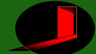 Linton Kwesi Johnson - Street 66   (Videoclip) (HQ)