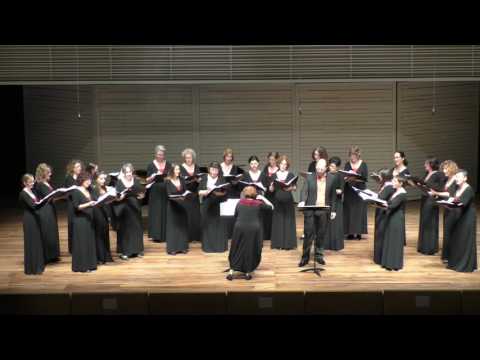 Franz Schubert: Ständchen ('Zögernd, leise') D.920, Op.posth.135