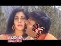 Pashto New Song Da Sta Da Makh Kitab Ta Shahid Khan