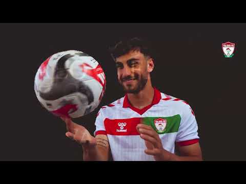 YALOVA FK 25-26 HOME KİT |