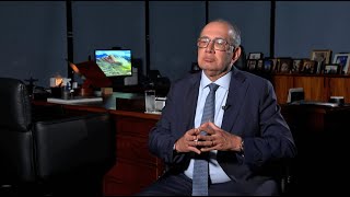 10 Anos da Lava Jato | Caminhos da Reportagem