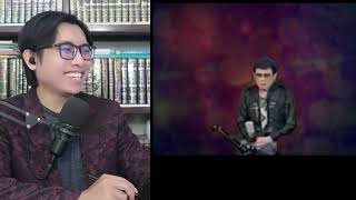 Download lagu Kyai Fudholi Setelah Kyai Anwar: Rhoma Irama Menangis Pasca Muktamar NU. mp3 Download lagu Kyai Fudholi Setelah Kyai Anwar: Rhoma Irama Menangis Pasca Muktamar NU. mp3
