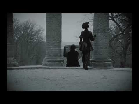 MAIKA – walk with you (official musicvideo)