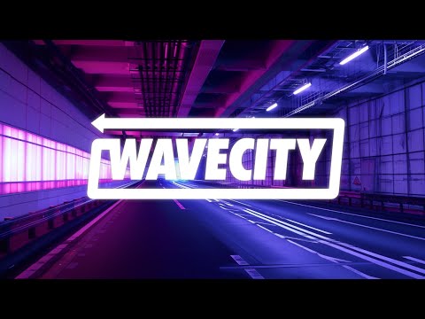 V.I.P.N - Leave You [Wave]