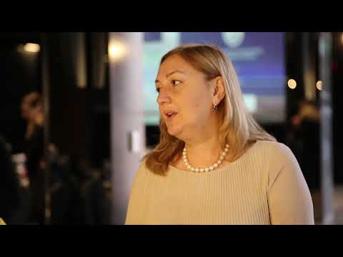 ღია კარის დღე სამშენებლო კომპანიებისთვის