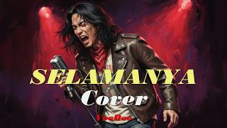 Download lagu Selamanya - Voodoo II Cover Rock Modern mp3
